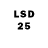 LSD-25 экстази кислота Uzbek pirkolari