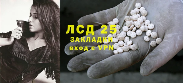 метадон Алексин