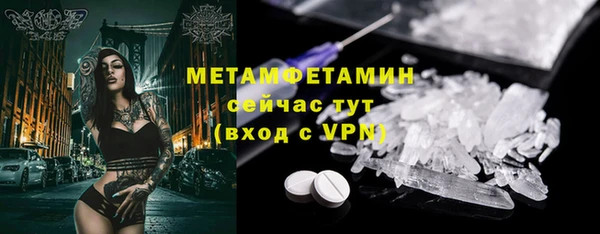 метадон Алексин