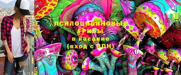таблы Алзамай