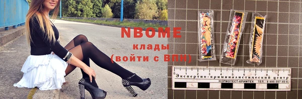 метадон Алексин