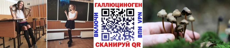 Галлюциногенные грибы GOLDEN TEACHER Череповец